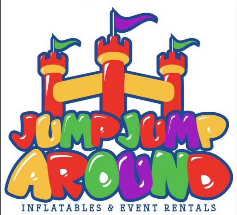 Jump Jump Around Inflatables - Party Rental and Bounce House Rental