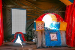 389189EC 1A0D 4AAE 9BD9 992E4503426D 1636499017 Castle Rock