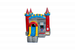 7651432E F003 4EF4 AA10 D801FB4EA662 1636499015 Castle Rock