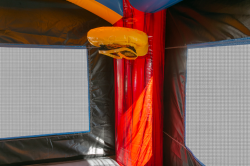 C6F5998B B997 40E7 8CC0 6F5C10C3D14A 1636499017 Castle Rock